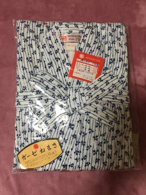 88.ViOz˂܂atTCYM   t@bV 