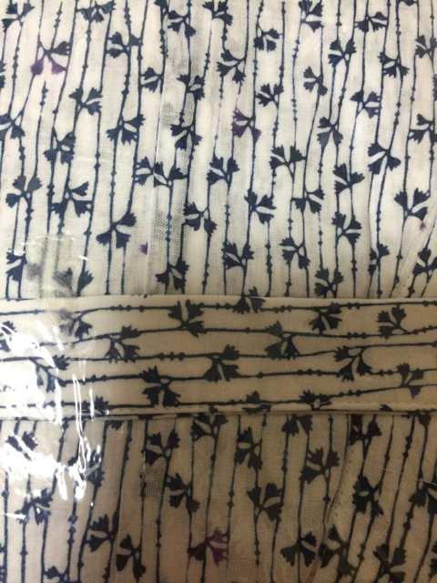 88.ViOz˂܂atTCYM  t@bV 