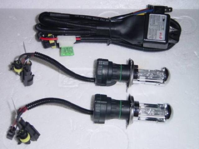 H4スライド式 H/L 35w.55w 交換バルブ 4-12k リレー付き < 自動車/バイク H4スライド式 H/L 35w.55w 交換バルブ 4-12k リレー付き < 自動車/バイク