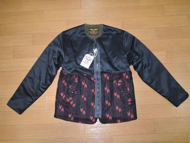 Vi L[ CALEEm[J[ c[g {AWPbgM  uh 