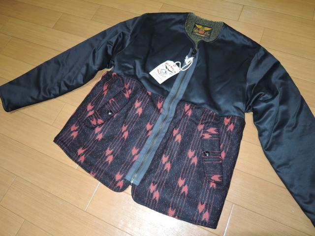 Vi L[ CALEEm[J[ c[g {AWPbgM  uh 