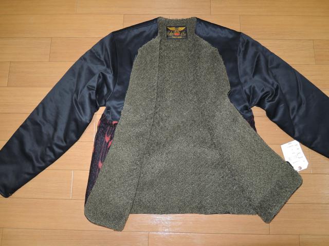 Vi L[ CALEEm[J[ c[g {AWPbgM  uh 