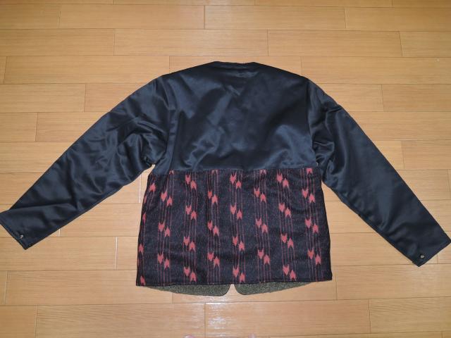 Vi L[ CALEEm[J[ c[g {AWPbgM  uh 