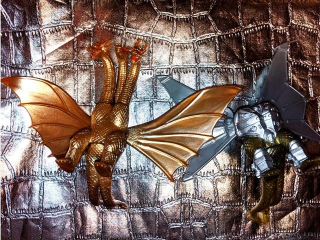 1993N o_C LOMh JLOMh Zbg \tr   zr[ 