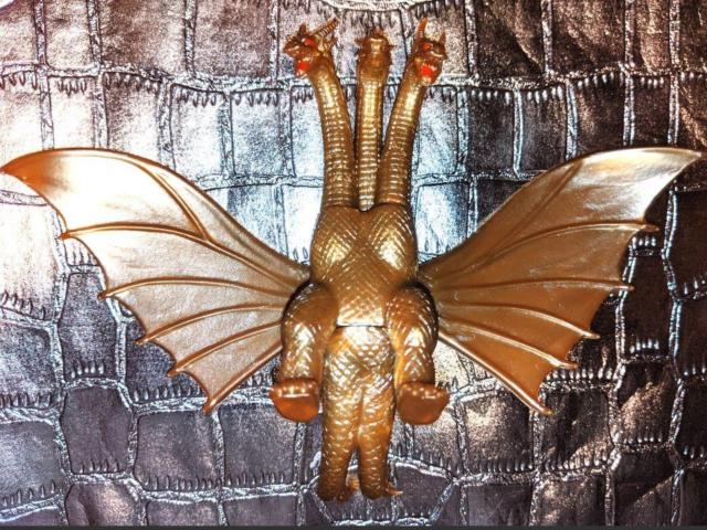 1993N o_C LOMh JLOMh Zbg \tr  zr[ 