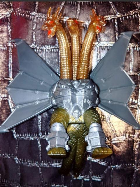 1993N o_C LOMh JLOMh Zbg \tr  zr[ 