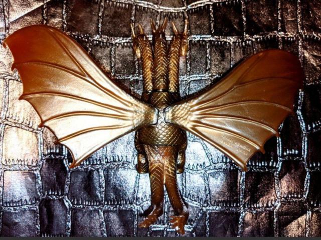 1993N o_C LOMh JLOMh Zbg \tr  zr[ 