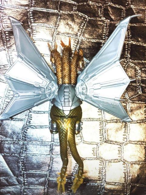 1993N o_C LOMh JLOMh Zbg \tr  zr[ 