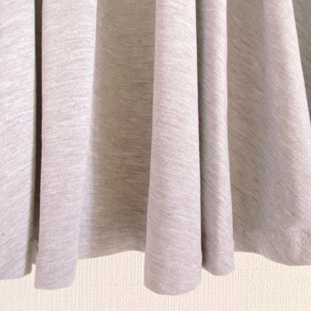 mysticO[tAXJ[g~fBADF~XeBbN  uh 