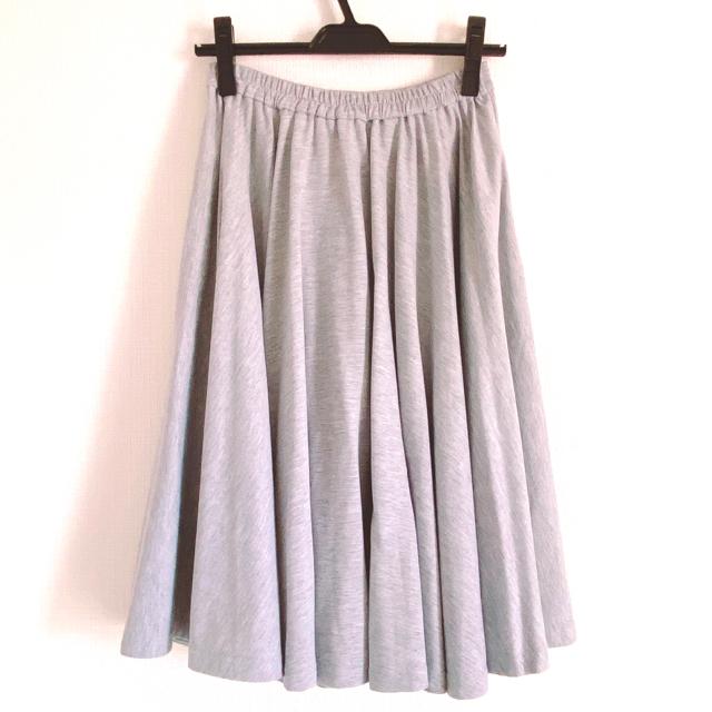 mysticO[tAXJ[g~fBADF~XeBbN  uh 