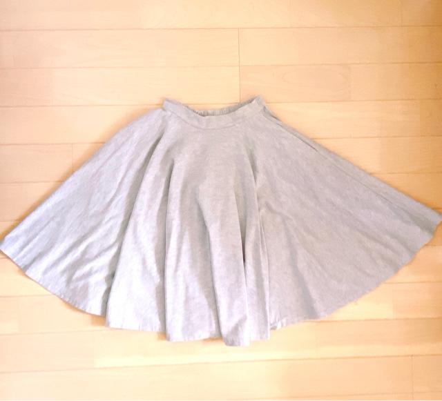 mysticO[tAXJ[g~fBADF~XeBbN  uh 