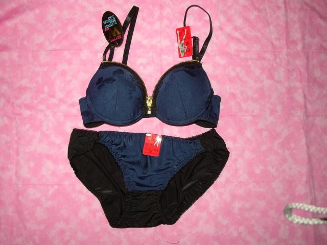 同色花柄センターファスナァーD65Mワイヤー入り < 女性ファッション  同色花柄センターファスナァーD65Mワイヤー入り  < 女性ファッションの