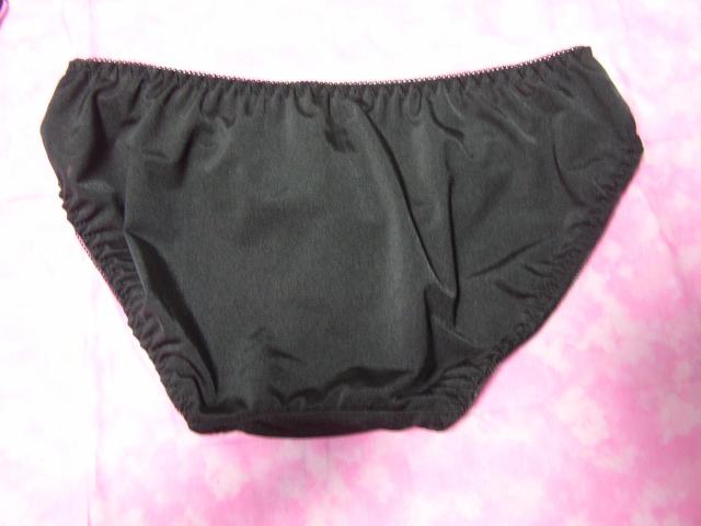 同色花柄センターファスナァーD65Mワイヤー入り < 女性ファッション  同色花柄センターファスナァーD65Mワイヤー入り < 女性ファッションの