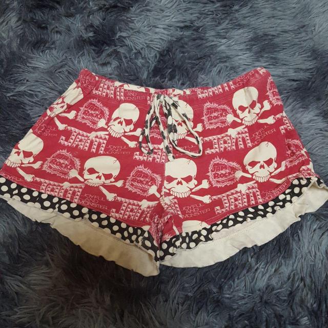 JAMショーパン☆サイズ140 < ブランド JAMショーパン☆サイズ140 < ブランドの