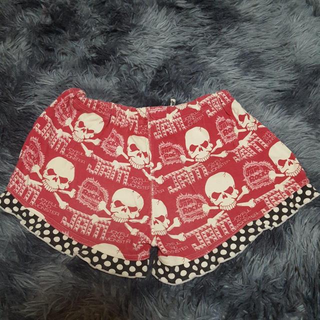 JAMショーパン☆サイズ140 < ブランド JAMショーパン☆サイズ140 < ブランドの