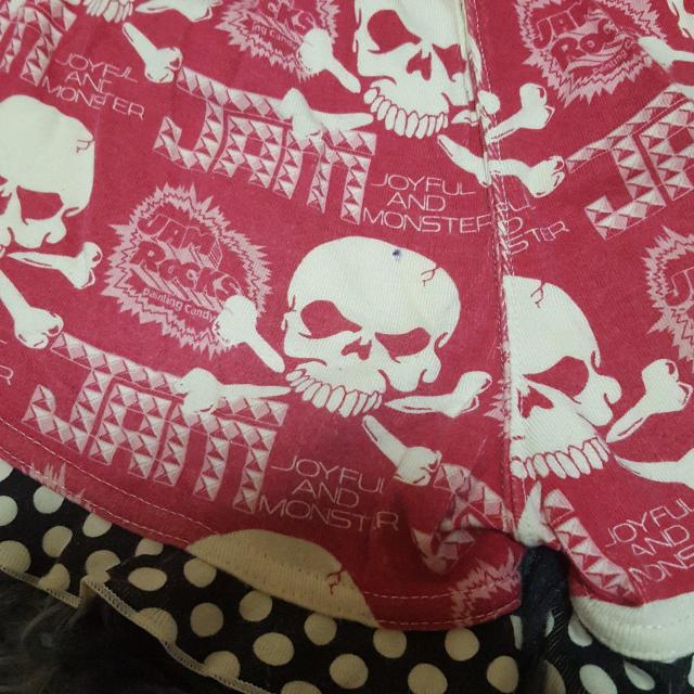 JAMショーパン☆サイズ140 < ブランド JAMショーパン☆サイズ140 < ブランドの