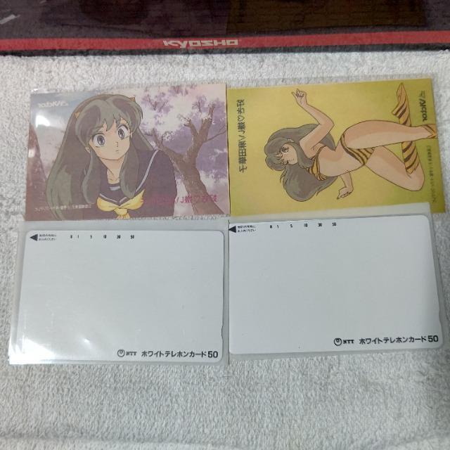 カセットテープ 麻田華子 '88 好き嫌い テレカ 50度数 アイロンプリント ラムちゃん < CD/DVD/ビデオ カセットテープ 麻田華子 '88 好き嫌い テレカ 50度数 アイロンプリント ラムちゃん < CD/DVD/ビデオの