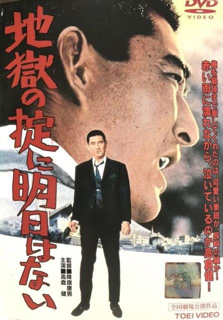 nana56b-d-.[n̝|ɖ͂Ȃ]DVD q \K ca   CD/DVD/rfI 