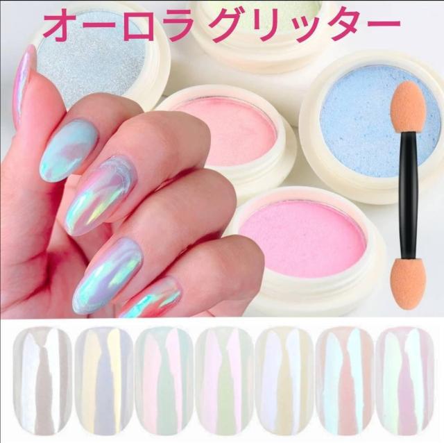 H@lCA[g@I[lCOb^[@1   /RX/lC 