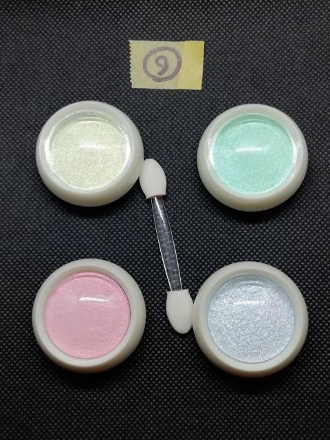 H@lCA[g@I[lCOb^[@1  /RX/lC 