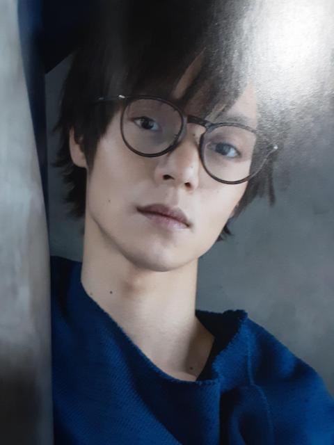 EcFtHgubNu}Tv  ^gObY 