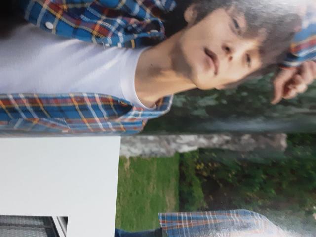 EcFtHgubNu}Tv  ^gObY 