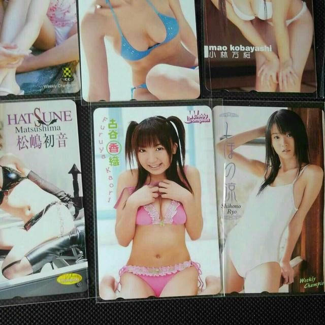 �A�C�h���e���J���낢��Z�b�g �� �^�����g�O�b�Y�� 