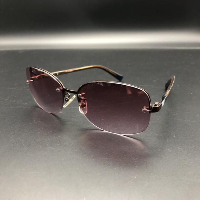 即決 FURLA フルラ サングラス SU4656J < ブランド  即決 FURLA フルラ サングラス SU4656J  < ブランドの