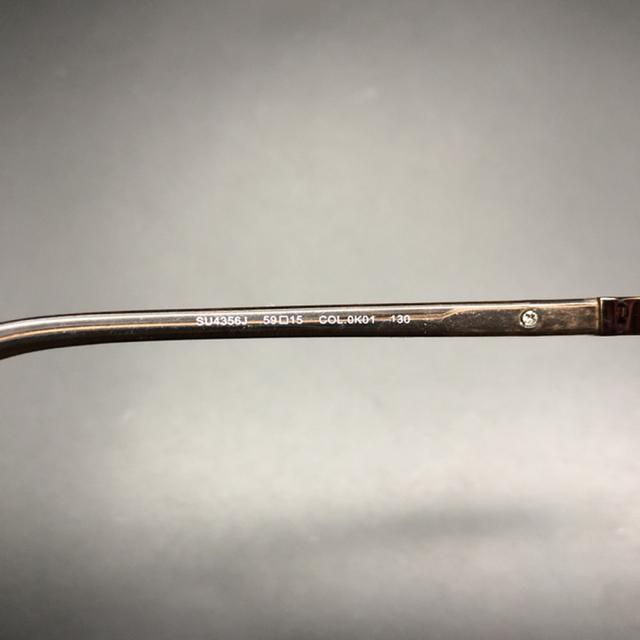 即決 FURLA フルラ サングラス SU4656J < ブランド  即決 FURLA フルラ サングラス SU4656J < ブランドの