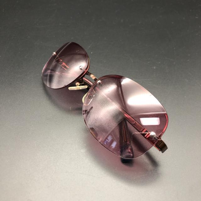 即決 FURLA フルラ サングラス SU4656J < ブランド  即決 FURLA フルラ サングラス SU4656J < ブランドの