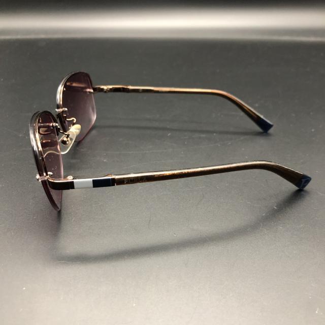 即決 FURLA フルラ サングラス SU4656J < ブランド  即決 FURLA フルラ サングラス SU4656J < ブランドの