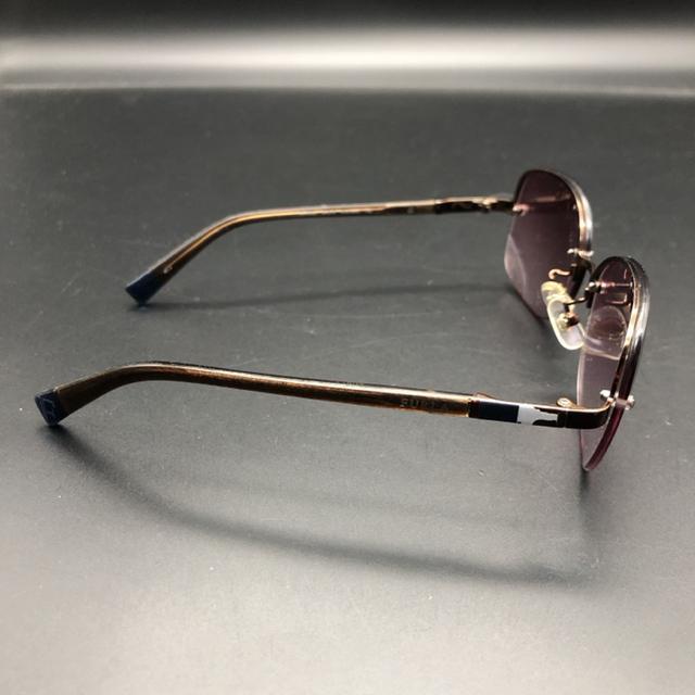 即決 FURLA フルラ サングラス SU4656J < ブランド  即決 FURLA フルラ サングラス SU4656J < ブランドの