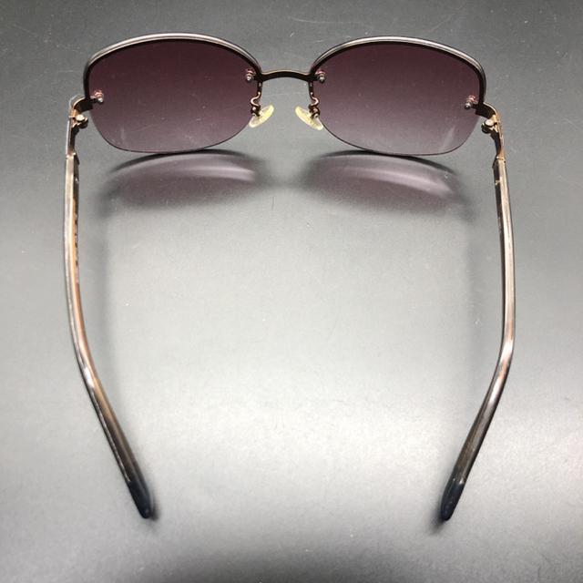 即決 FURLA フルラ サングラス SU4656J < ブランド  即決 FURLA フルラ サングラス SU4656J < ブランドの