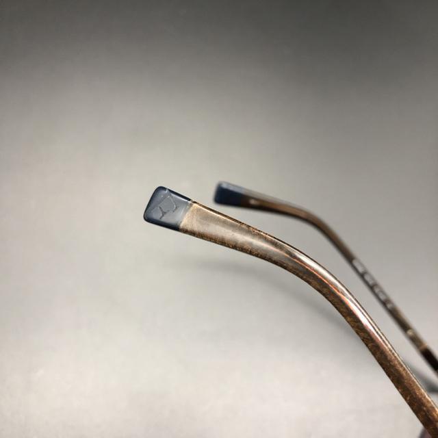 即決 FURLA フルラ サングラス SU4656J < ブランド  即決 FURLA フルラ サングラス SU4656J < ブランドの