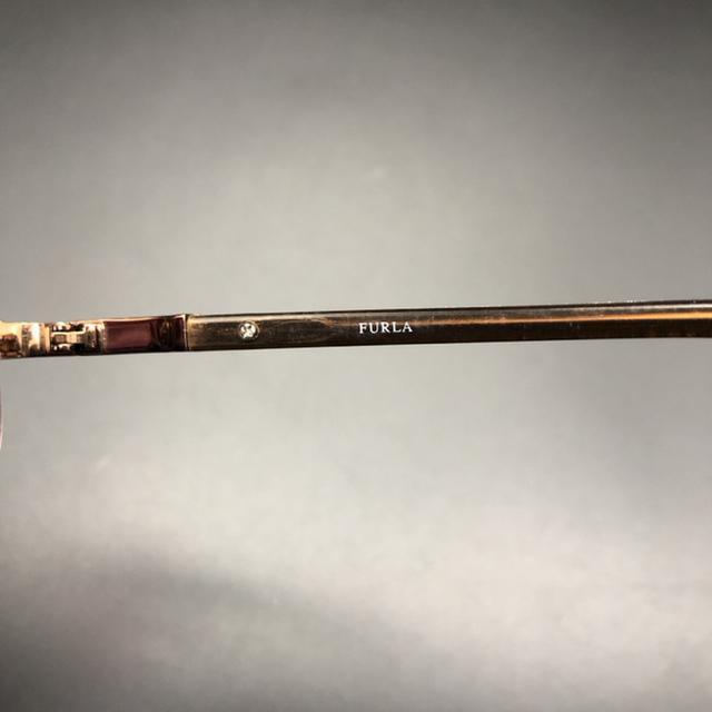 即決 FURLA フルラ サングラス SU4656J < ブランド  即決 FURLA フルラ サングラス SU4656J < ブランドの