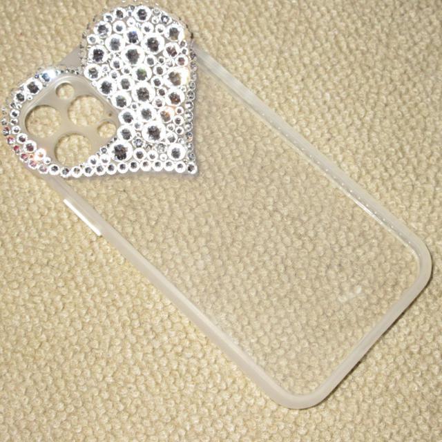 iPhone12^12 propn[g`[tXtXL[ fRX}zP[XiNAnj   Ɠd/AV 