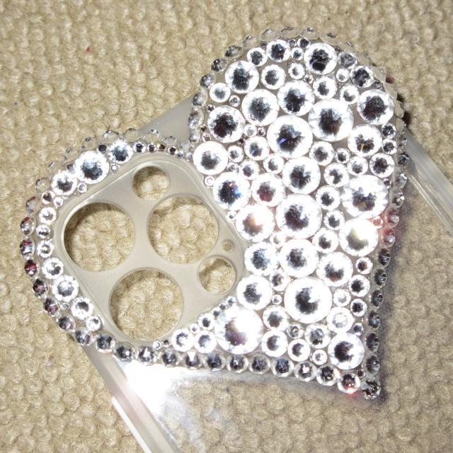 iPhone12^12 propn[g`[tXtXL[ fRX}zP[XiNAnj  Ɠd/AV 