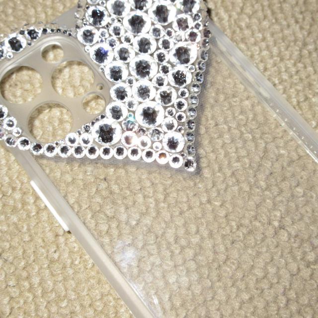 iPhone12^12 propn[g`[tXtXL[ fRX}zP[XiNAnj  Ɠd/AV 