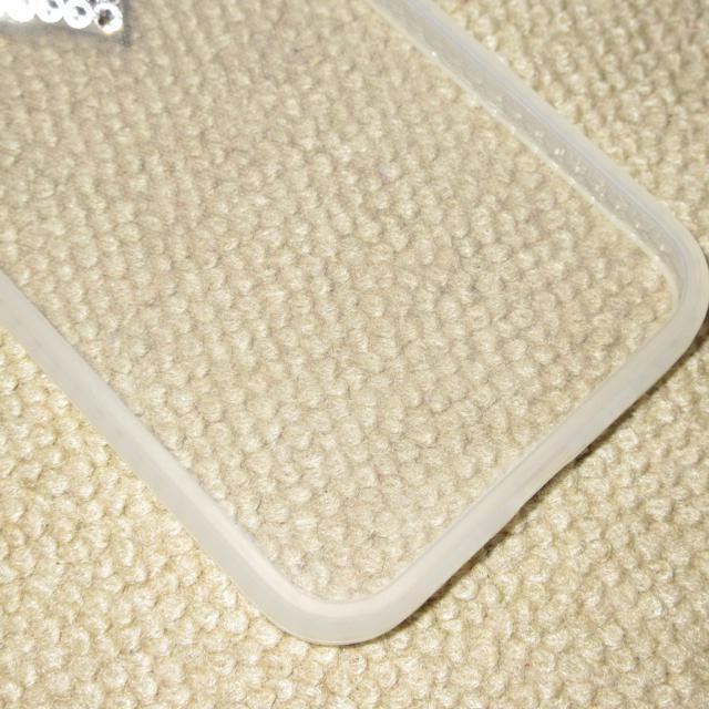 iPhone12^12 propn[g`[tXtXL[ fRX}zP[XiNAnj  Ɠd/AV 