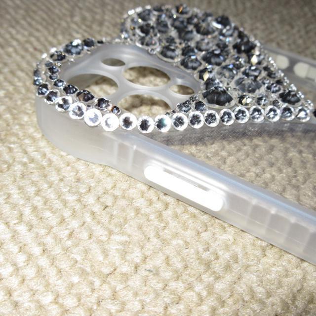 iPhone12^12 propn[g`[tXtXL[ fRX}zP[XiNAnj  Ɠd/AV 