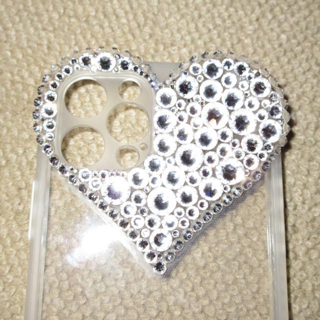 iPhone12^12 propn[g`[tXtXL[ fRX}zP[XiNAnj  Ɠd/AV 