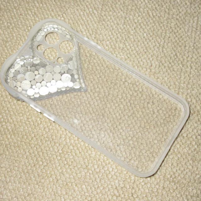 iPhone12^12 propn[g`[tXtXL[ fRX}zP[XiNAnj  Ɠd/AV 