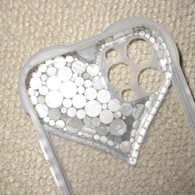 iPhone12^12 propn[g`[tXtXL[ fRX}zP[XiNAnj  Ɠd/AV 