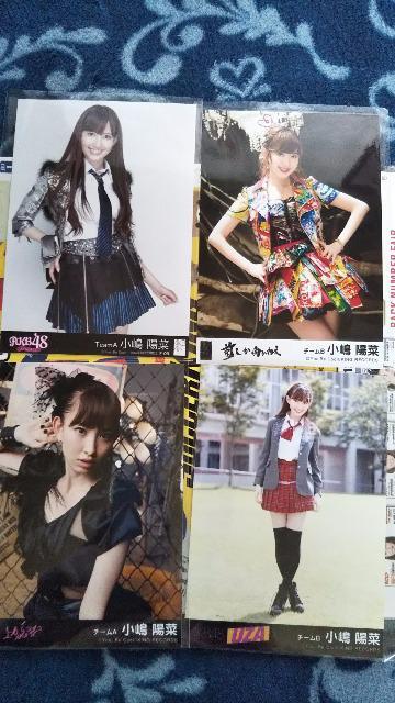 AKB48���ʐ^ ���� �z�؃Z�b�g �� �^�����g�O�b�Y�� 