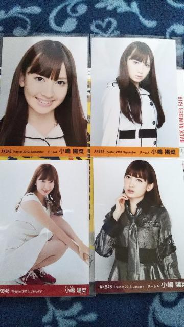 AKB48���ʐ^ ���� �z�؃Z�b�g �� �^�����g�O�b�Y�� 