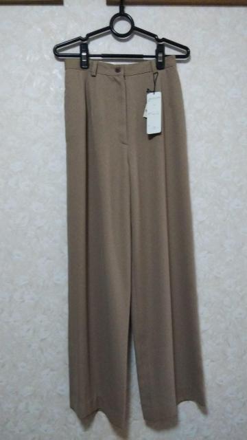 gpi  pc w63px   t@bV 