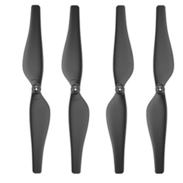 e[ vy tello i DJI B y ȒP Ryze Tello Kp 4{Zbg p XyAi   zr[ 