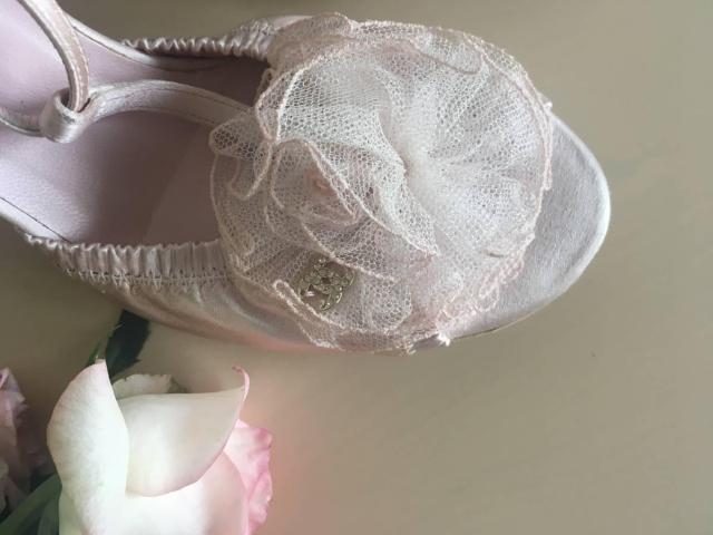 ★正規品★CHANEL★コサージュ サンダル★ココマーク ストラップ ハイヒール★35C★ < ブランド  ★正規品★CHANEL★コサージュ サンダル★ココマーク ストラップ ハイヒール★35C★ < ブランドの