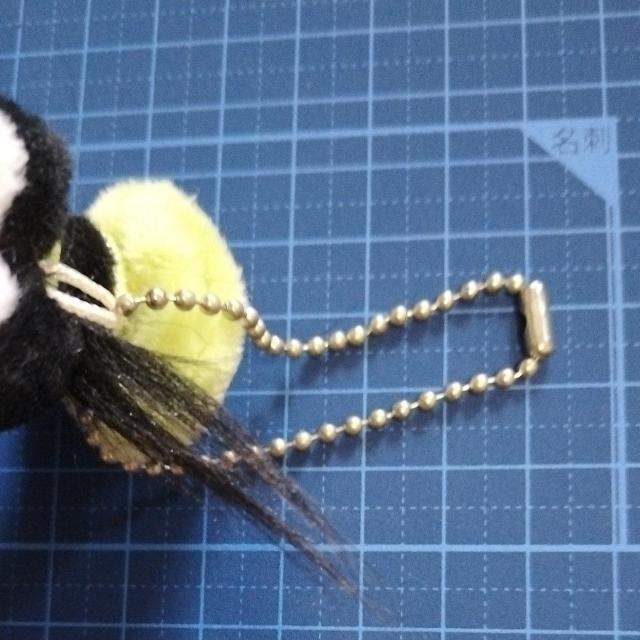 中古 ディズニー グーフィーのぬいぐるみ < おもちゃ  中古 ディズニー グーフィーのぬいぐるみ < おもちゃの