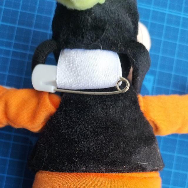 中古 ディズニー グーフィーのぬいぐるみ < おもちゃ  中古 ディズニー グーフィーのぬいぐるみ < おもちゃの